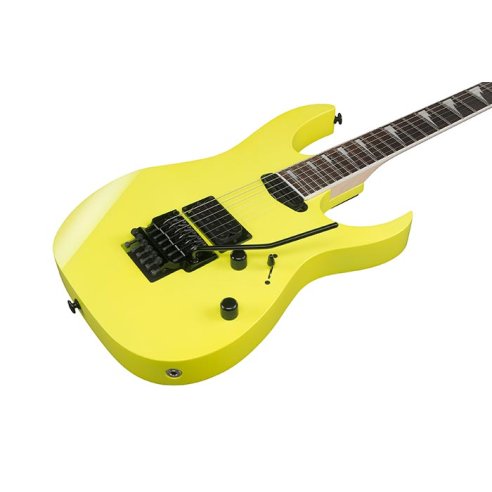 IBANEZ RG565R-DY