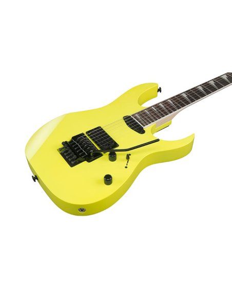 IBANEZ RG565R-DY
