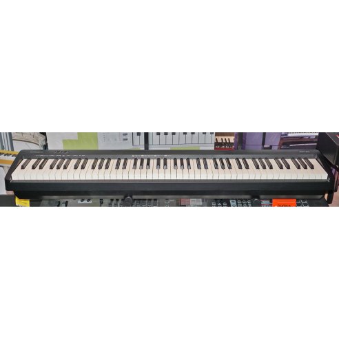 ROLAND FP10BK