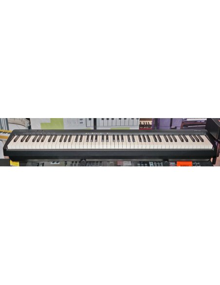 ROLAND FP10BK