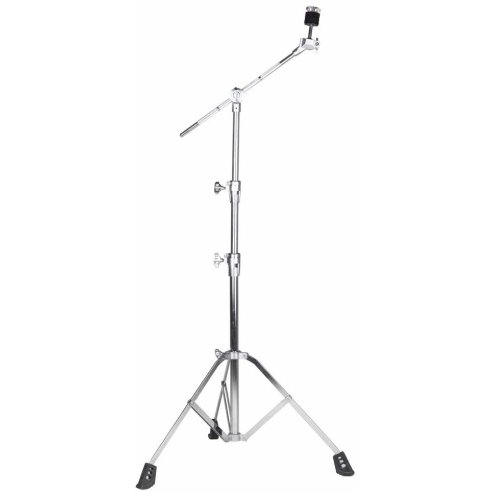 TAMBURO CBS800L ASTA GIRAFFA LEGGERA