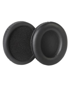 Shure SRH840A PADS
