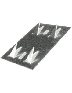 Primacoustic Surface Impaler