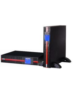 PCM VGD 3k RT