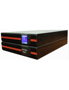 PCM VGD 6k RT