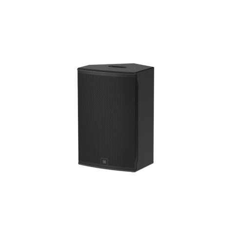JBL 
