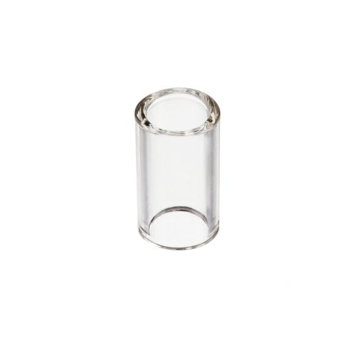 D'ADDARIO GS-SS GLASS SLIDE STANDARD SMALL