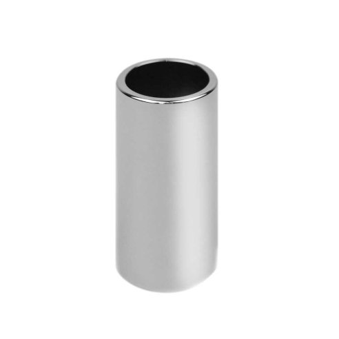 D'ADDARIO CBS-SM BRASS SLIDE STANDARD MEDIUM
