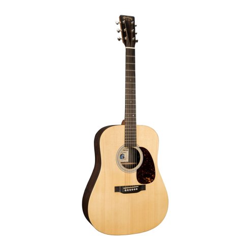 C.F. Martin & Co. D-X2E Billy Strings