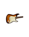 FENDER 70th ANNIVERSARY AM PRO II STRAT RW 2TS