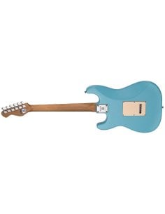 MOOER MSC10 PRO DAPHNE BLUE