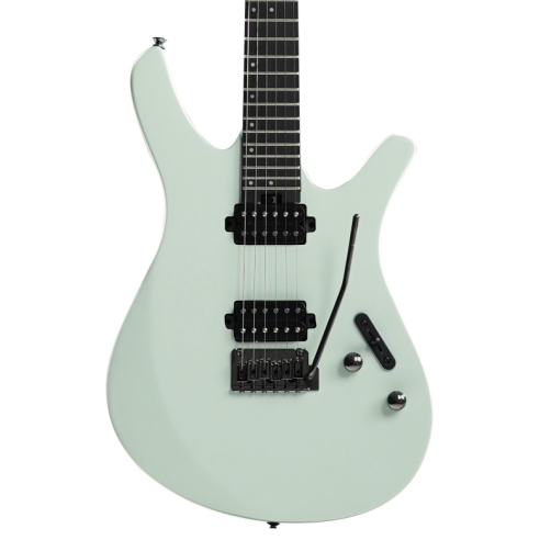 DIVITONE DSG-10 GY  GRAY SMART GUITAR + BAG