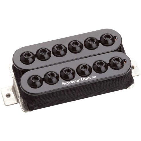 SEYMOUR DUNCAN SH8-B BLACK