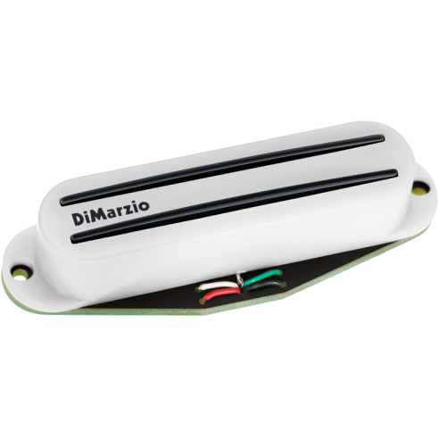 DI MARZIO DP180W AIR NORTON S WHITE