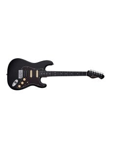 MOOER MSC10 PRO BLACK