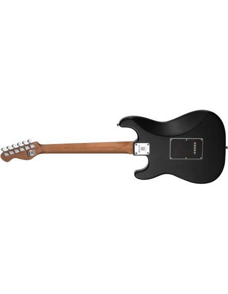 MOOER MSC10 PRO BLACK
