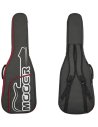 MOOER MSC10 PRO BLACK