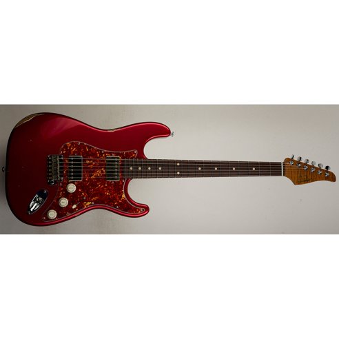 SUHR CLASSIC S ANTIQUE CAR LIM.ED. HH