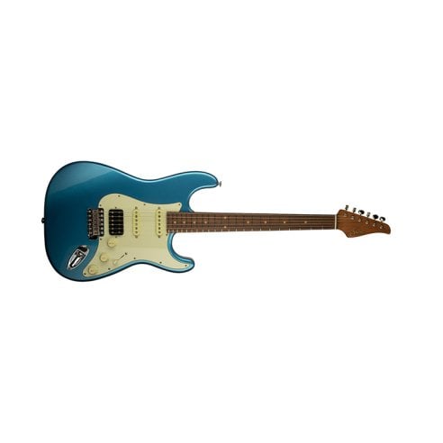 SUHR CLASSIC S VINTAGE LE LPB