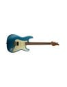SUHR CLASSIC S VINTAGE LE LPB