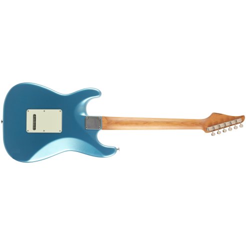 SUHR CLASSIC S VINTAGE LE LPB