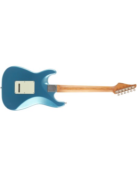 SUHR CLASSIC S VINTAGE LE LPB