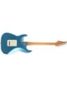 SUHR CLASSIC S VINTAGE LE LPB