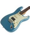SUHR CLASSIC S VINTAGE LE LPB