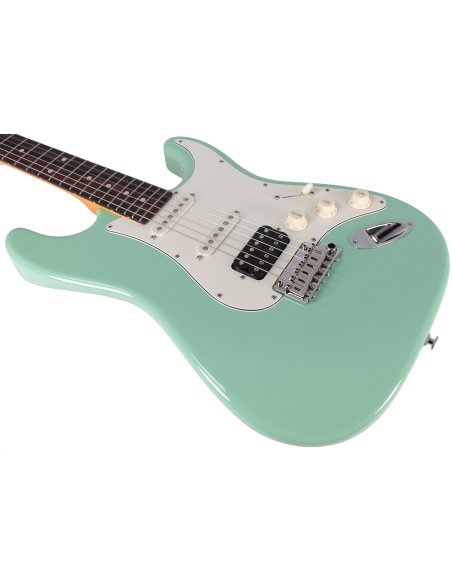 SUHR CLASSIC S VINTAGE LE SFG