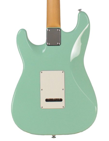 SUHR CLASSIC S VINTAGE LE SFG