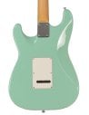 SUHR CLASSIC S VINTAGE LE SFG