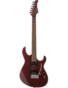 CORT G300 PRO VVB