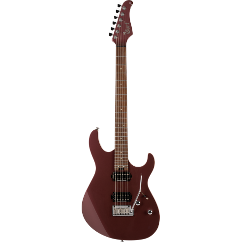 CORT G300 PRO VVB
