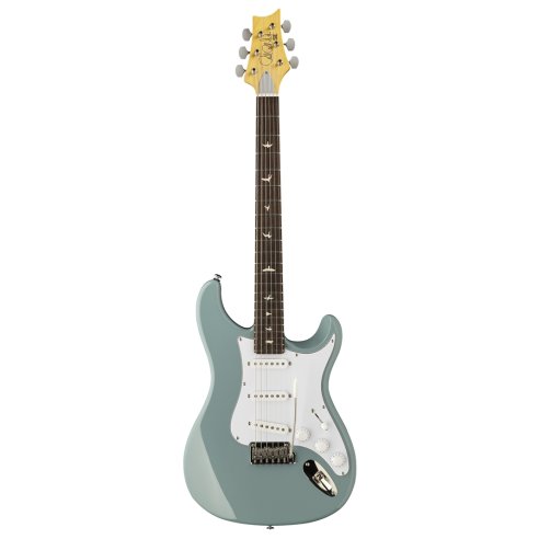 PRS SE SILVER SKY STONE BLUE