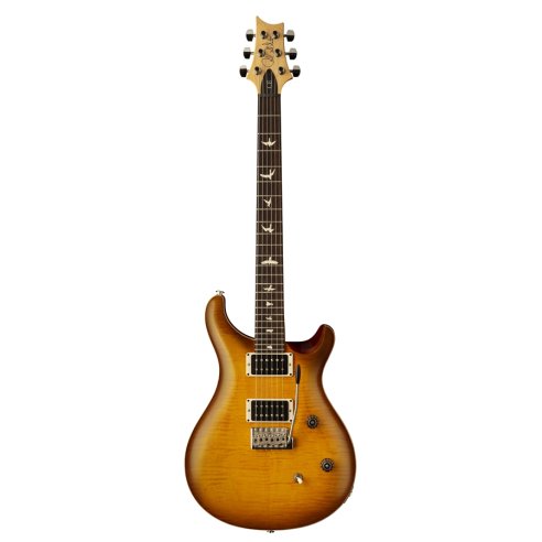 PRS CE24 MCCARTY SUNBURST