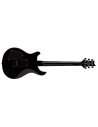 PRS SE CU22 SEMI HOLLOW BLACK GOLD BURST 2023