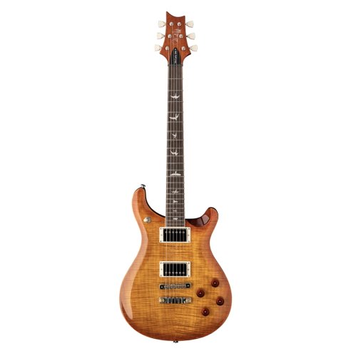 PRS SE MCCARTY 594 VINTAGE SUNBURST