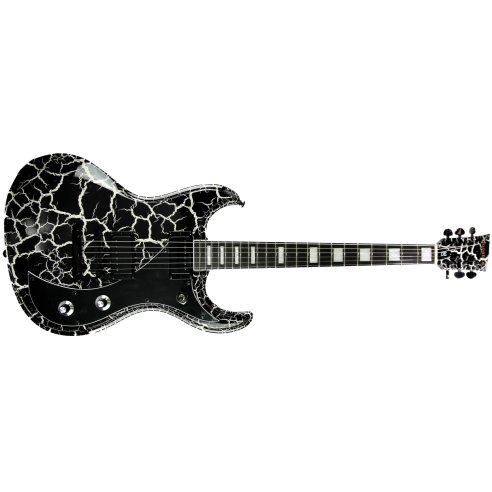 DUNABLE DE GNARWHAL CRACKLE WB