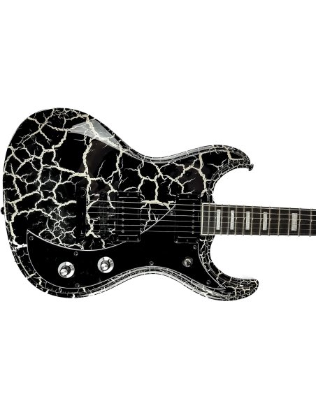 DUNABLE DE GNARWHAL CRACKLE WB