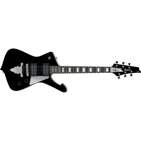 IBANEZ PSM10-BK MIKRO PAUL STANLEY
