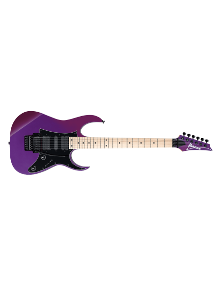 IBANEZ RG550-PN