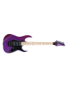IBANEZ RG550-PN