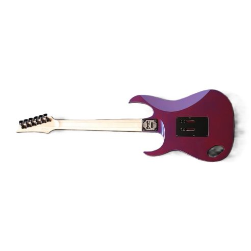 IBANEZ RG550-PN