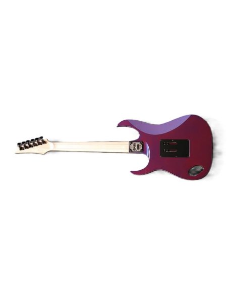 IBANEZ RG550-PN