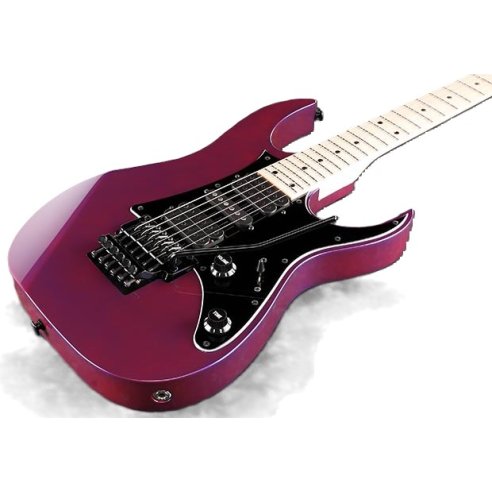IBANEZ RG550-PN