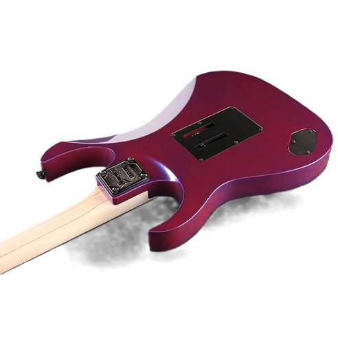 IBANEZ RG550-PN