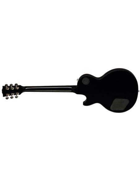 GIBSON LES PAUL CLASSIC EBONY