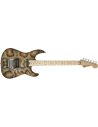 CHARVEL PRO MOD DK WARREN DE MARTINI SIG. SNAKE