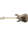 CHARVEL PRO MOD DK WARREN DE MARTINI SIG. SNAKE