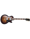 GIBSON LES PAUL STUDIO SMOKEHOUSE BURST